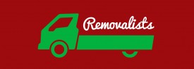 Removalists Miowera - Furniture Removals